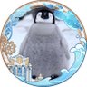 うぃるあ〜く@原神メインプレイ中's profile picture