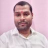 Divendu Mishra profil fotoğrafı