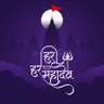 Фото профиля Dr. Puneet Bansal