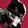 Profilbild von The Scapegoat (Still Kuzu)