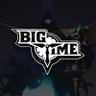 Фото профиля Big Time