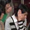 重生小赵之撅了码私课 profil fotoğrafı