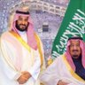 Фото профиля 🇸🇦