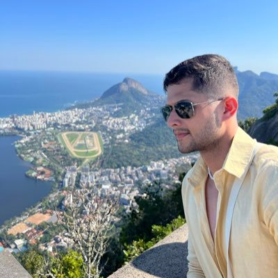 JoseJFonsek's profile picture