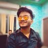 Sourav Bharati profil fotoğrafı