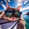 Mionaer profil fotoğrafı