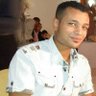 الفرعون الصغير 的头像