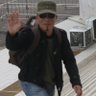 Nasrun Daulay profil fotoğrafı