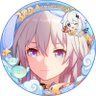 Profilbild von こーにー