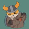 SuperFanatico's profile picture