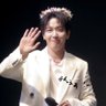 유미☻! 的头像