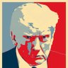 Politics Be Wild's profile picture
