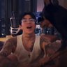 x_dpr_we_gang_gang_'s profile picture