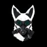 Verdicte's profile picture