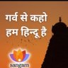 Profilbild von Sabyasachi Biswal