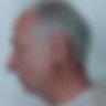 Dominique Mollicone's profile picture