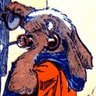 Well Read's profile picture