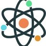 PhysicsED 的头像