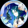 Onavi1's profile picture
