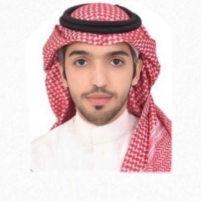 خالد محيسن's profile picture