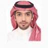 Profilbild von خالد محيسن