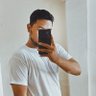 lonewolf's profile picture