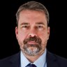 Hans Mahncke profil fotoğrafı