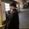 つん。's profile picture