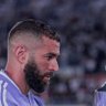 محمد's profile picture