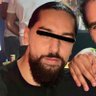 Profilbild von Sam