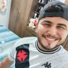 JarSouza 的头像