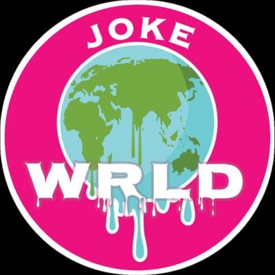 Joke WRLD's profile picture