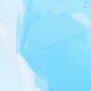 pppupa_'s profile picture