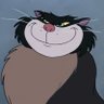 Gatinho ácido's profile picture