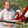 Фото профиля عبدالسلام الخيربه @2
