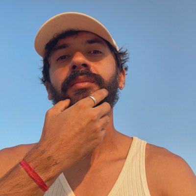 CIdentidade's profile picture