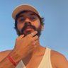 Profilbild von Anju
