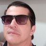 Pablo Espinoza's profile picture