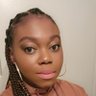 Onyinyechi Ogwo 的头像