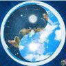Фото профиля SpaceNews