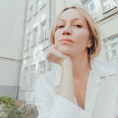 DesiredPlanet's profile picture