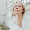 Лаша Тумбай's profile picture