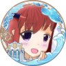 つむぎ's profile picture