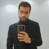 Mostafa.dn profil fotoğrafı