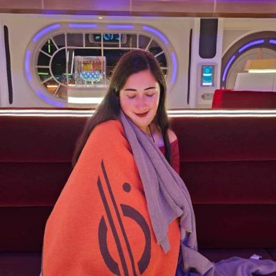paradeofdreams's profile picture