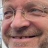 Jedediah Strutt 🇬🇧's profile picture