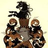 Фото профиля Aslak Vind