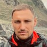 Mindaugas Katelynas profil fotoğrafı