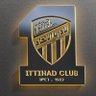 أبو خالد عاشق الاتحاد profil fotoğrafı