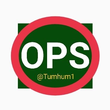 Tumhum1's profile picture
